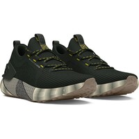 3027289 UA HOVR Phantom 3 SE LTD ΥΠΟΔΗΜΑ RUNNING LOW UNDER ARMOUR