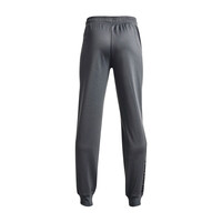 1361711 UA BRAWLER 2.0 TAPERED PANTS ΠΑΝΤΕΛΟΝΙ UNDER ARMOUR