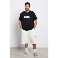 BDTKCO T-SHIRT SS