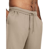 1385932 UA Rival Waffle Jogger ΠΑΝΤΕΛΟΝΙ UNDER ARMOUR