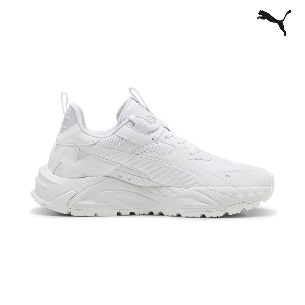 395931 RS-Trck Base ΥΠΟΔΗΜΑ PRIME LOW BOOT PUMA