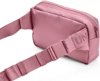 1381914 UA Loudon Lite WB Xbody ΜΠΑΝΑΝΑ UNDER ARMOUR