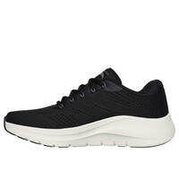Arch Fit Engineered Mesh Lace Up