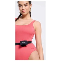 Bodytalk Γυναικείο Ολόσωμο  Μαγιό SWIMWEAR BODYSUIT
