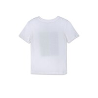 SURFS UP MiniMe B T-SHIRT SS