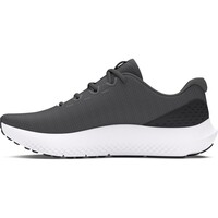3027000 UA Charged Surge 4 ΥΠΟΔΗΜΑ RUNNING LOW UNDER ARMOUR