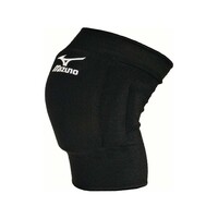 Team Kneepad Z59SS70209-09