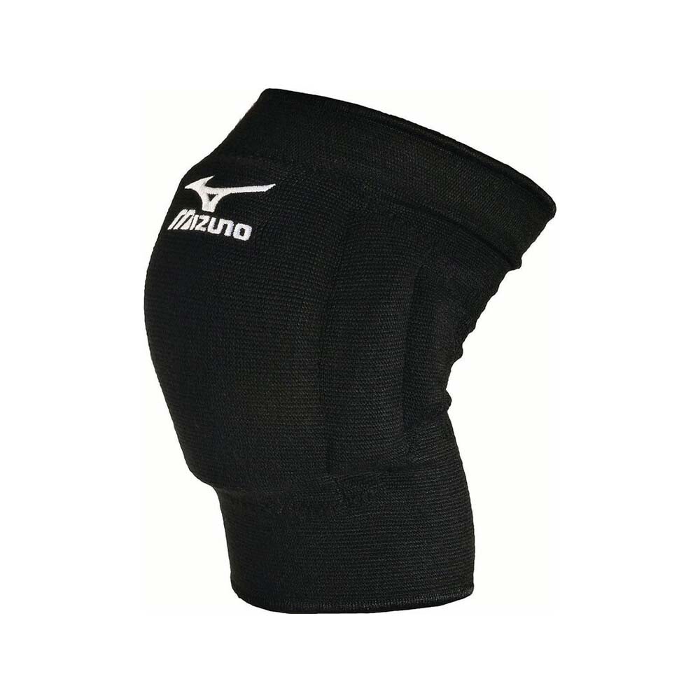 Team Kneepad Z59SS70209-09