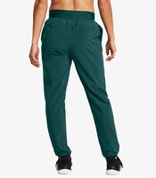 ArmourSport High Rise Wvn Pnt