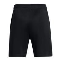 ΠΑΙΔΙΚΟ ΣΟΡΤΣ 1383333 UA Tech Logo Shorts ΣΟΡΤ UNDER ARMOUR