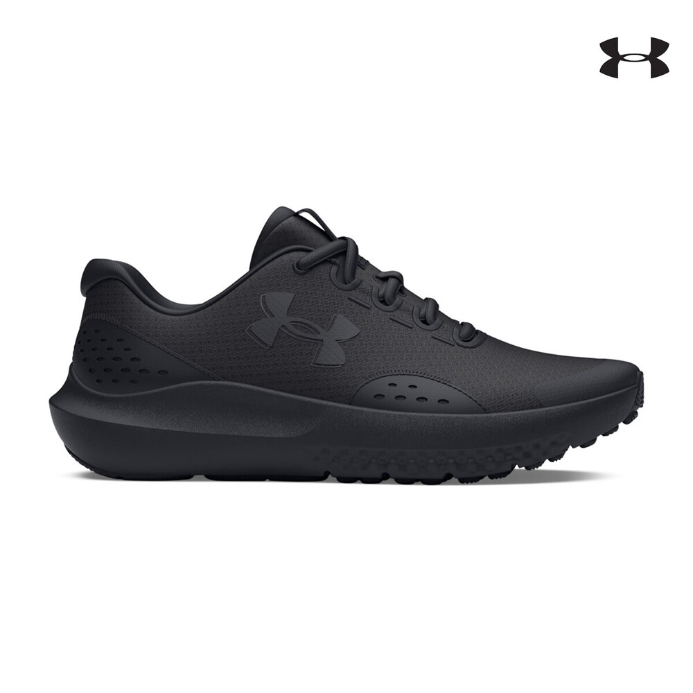3027103 UA BGS Surge 4 ΥΠΟΔΗΜΑ RUNNING LOW UNDER ARMOUR