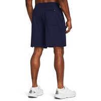 1383107 UA Rival Waffle Short ΣΟΡΤ UNDER ARMOUR