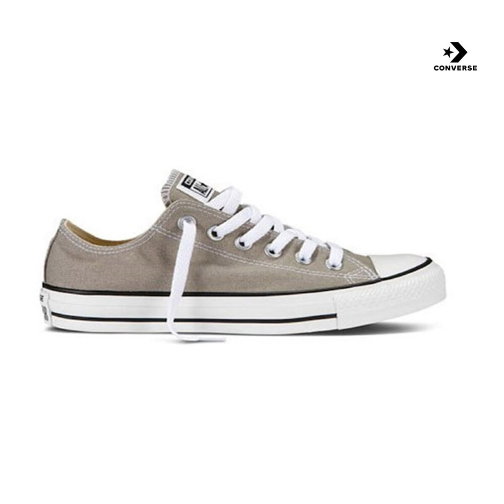 Converse Παιδικά Sneakers Chuck Taylor C Πράσινα