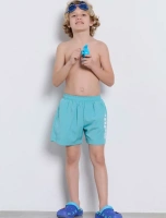 SWIMWEAR B SWIM SHORTS