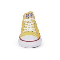 Converse Παιδικά Sneakers Chuck Taylor C