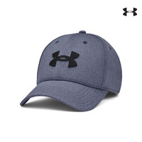 1376700 Men's UA Blitzing ΚΑΠΕΛΛΟ UNDER ARMOUR