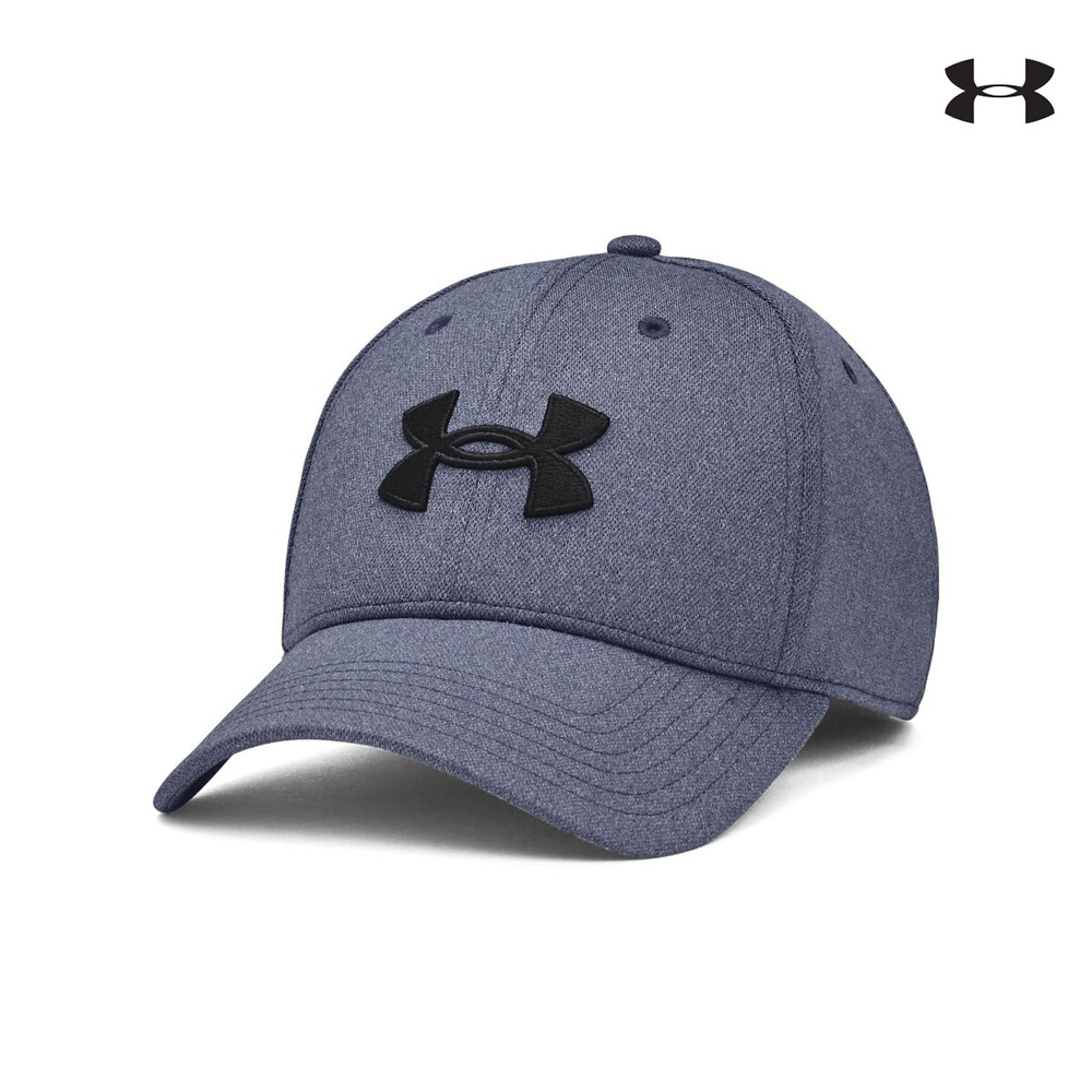 1376700 Men's UA Blitzing ΚΑΠΕΛΛΟ UNDER ARMOUR