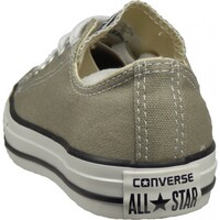 Converse Παιδικά Sneakers Chuck Taylor C Πράσινα