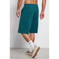 BDTK WALKSHORT