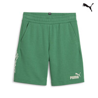 ΠΑΙΔΙΚΟ ΣΟΡΤΣ 679247 ESS+ MID 90s Shorts TR B ΣΟΡΤ PUMA