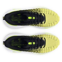  UA W Infinite Elite