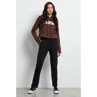 Bodytalk Γυναικεία αθλητική φόρμα `PANTS ON`1222-909800-00100