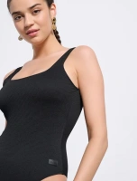 SWIMWEAR BODYSUIT