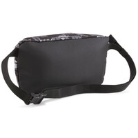 PUMA Academy Waist Bag