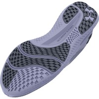 3027006 UA W Charged Speed Swift ΥΠΟΔΗΜΑ RUNNING LOW UNDER ARMOUR