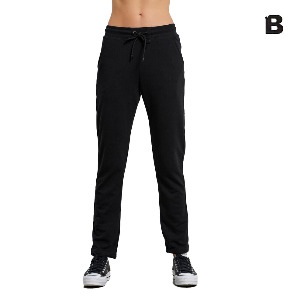 Bodytalk Γυναικεία αθλητική φόρμα `PANTS ON`1222-909800-00100
