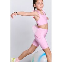 BDTK CYCLING TIGHTS