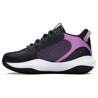 UA PS Lockdown 6