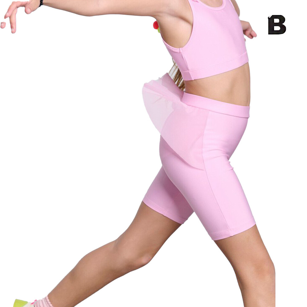 BDTK CYCLING TIGHTS