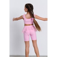 BDTK SPORTS BRA