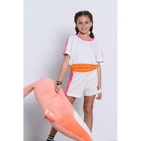STABILO MiniMe G CREWNECK