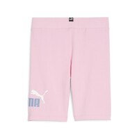 847457 ESS Logo Short Tights G ΚΟΛΑΝ PUMA
