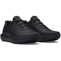 3027103 UA BGS Surge 4 ΥΠΟΔΗΜΑ RUNNING LOW UNDER ARMOUR
