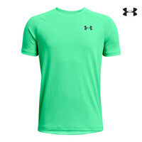 ΠΑΙΔΙΚΟ T-SHIRT 1363284 UA Tech 2.0 SS T-SHIRT K/M UNDER ARMOUR