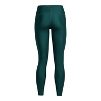 1365336 HG Armour HiRise Leg NS ΚΟΛΑΝ UNDER ARMOUR