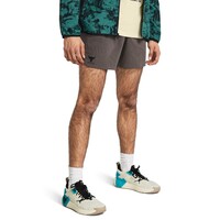 Pjt Rck Camp Short