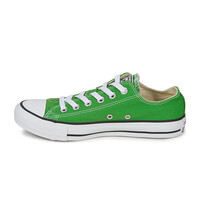 Converse Chuck Taylor All Star Sneakers Jungle Green