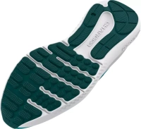 UA Charged Surge 4
