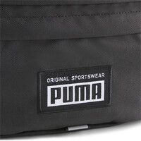 PUMA Academy Waist Bag