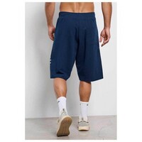 BDTK WALKSHORT