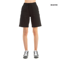 WOMEN TERRY SHORTS ESSENTIALS