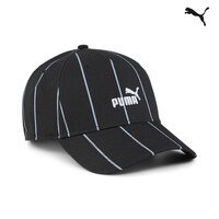 ESS Elev. PUMA Squad AOP BB Cap