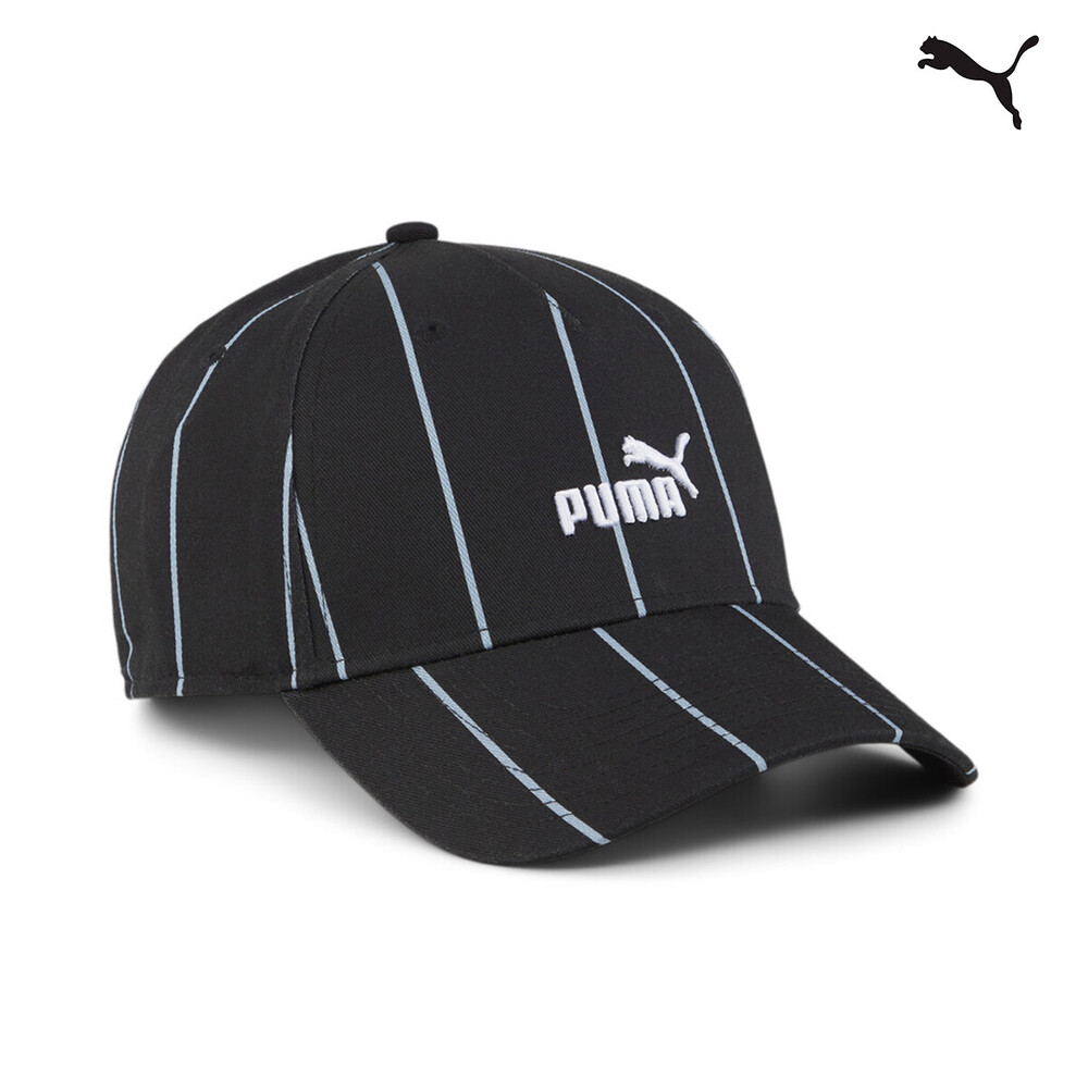 ESS Elev. PUMA Squad AOP BB Cap