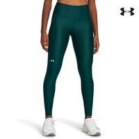 1365336 HG Armour HiRise Leg NS ΚΟΛΑΝ UNDER ARMOUR