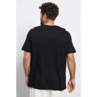 BDTKCO T-SHIRT SS