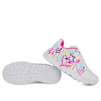 SKECHERS SHOE